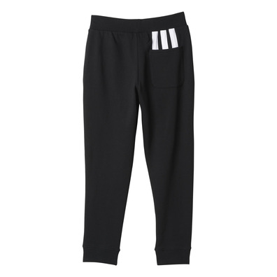 Adidas Originals Pantalón Fitted 2.0 Sweat (negro)