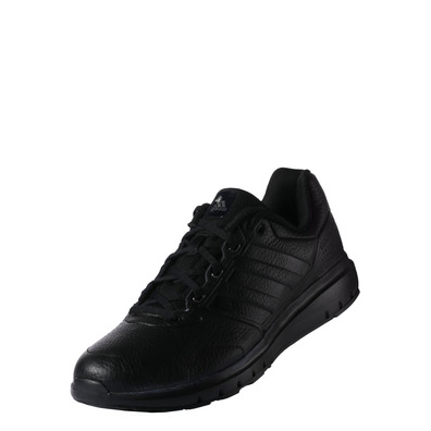 Adidas af6046 duramo trainer lea 42 shop