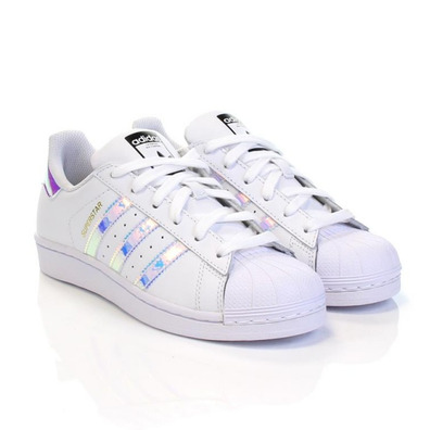 Adidas all star tornasol on sale