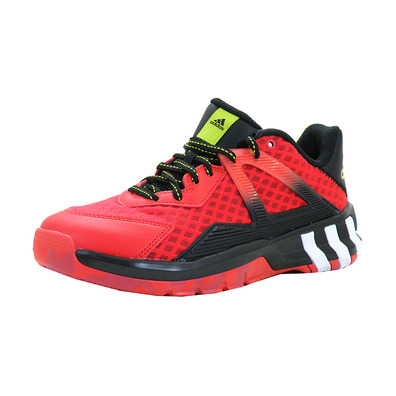 Crazyquick hotsell 3.5 street