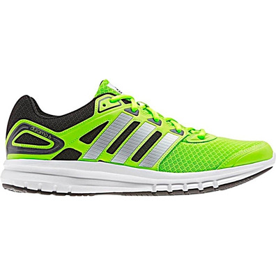 Duramo 6 m adidas online