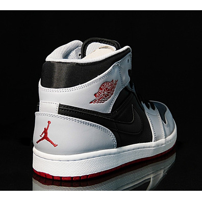 Air Jordan 1Mid \