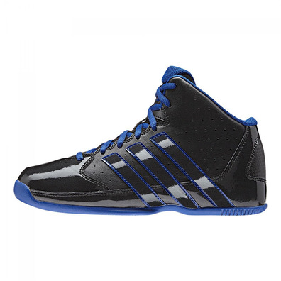 Adidas rise 2025 up ninos
