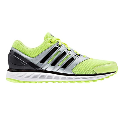 Adidas falcon elite 3 w online