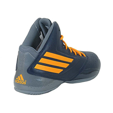 Adidas 3 series 2014 on sale