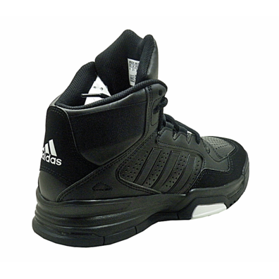 Adidas Electrify J (negro/blanco)