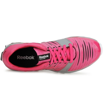 Zapatillas reebok realflex mujer hotsell
