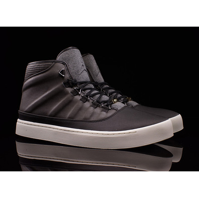 Jordan Westbrook 0 "Holiday" (025/black/infrared/grey)