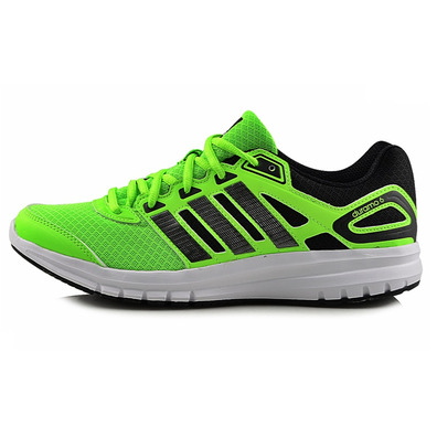 Adidas duramo 6 hombre shop