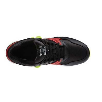 Zapatillas reebok pump dual new arrivals