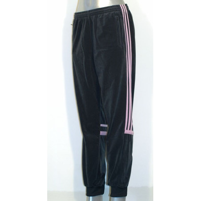 étrange Froncer les sourcils principale pantalon adidas challenger mujer présent Pénétrer