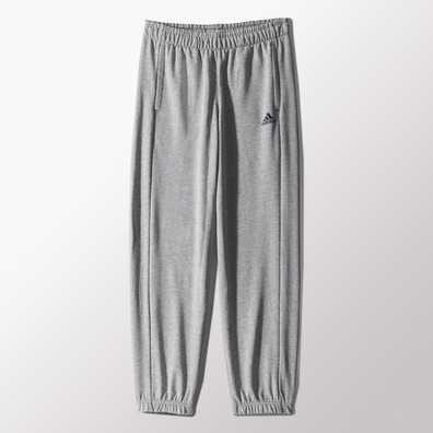 Pantalones - Essentials - Hombre | adidas España