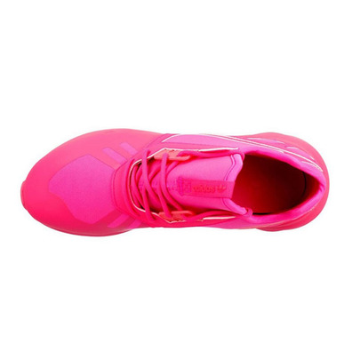 Adidas Originals Tubular Runner K "Pink Ink" (rosa)