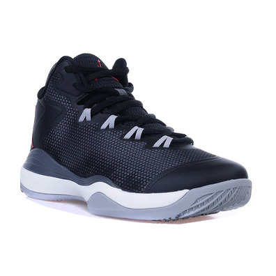 Zapatillas Basket Jordan Super Fly 3 BG Niño