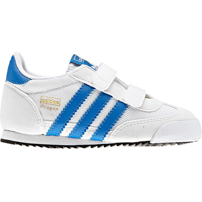 Adidas Dragon CF I - Manelsanchezstyle.com