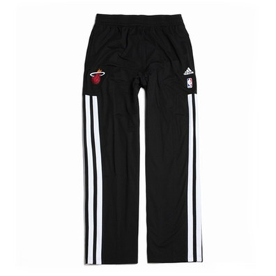 adidas Pants Tiro Essential - Negro | adidas Mexico
