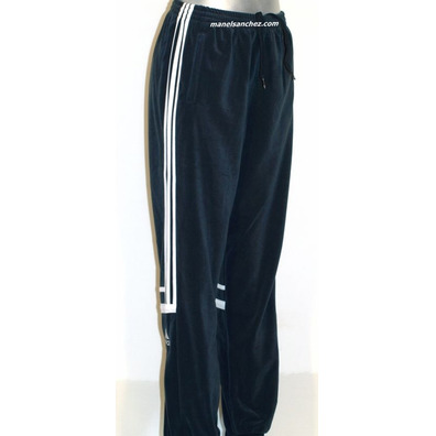 chándal adidas challenger