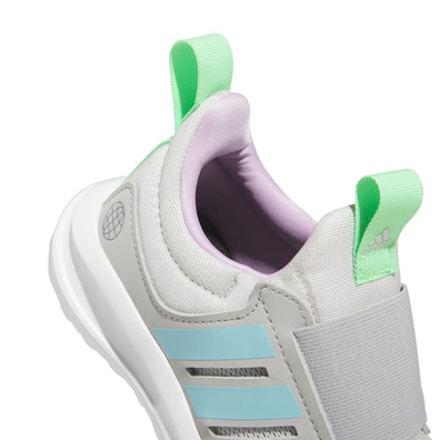 Adidas ACTIVERIDE 2.0 Sport Running Slip-On "Bliss Blue"