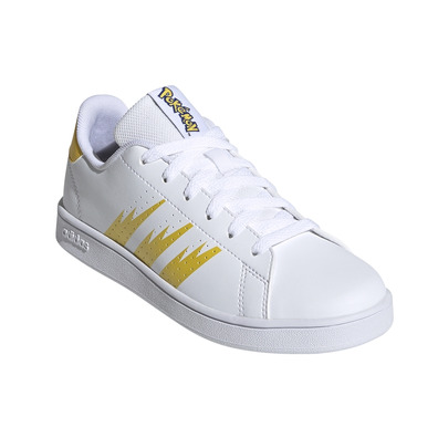 Adidas sales pokemon niño
