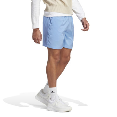 Adidas AEROREADY Essentials Chelsea Linear Logo Shorts
