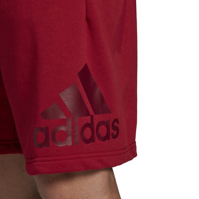 Adidas Athletics Must Haves BOS Shorts