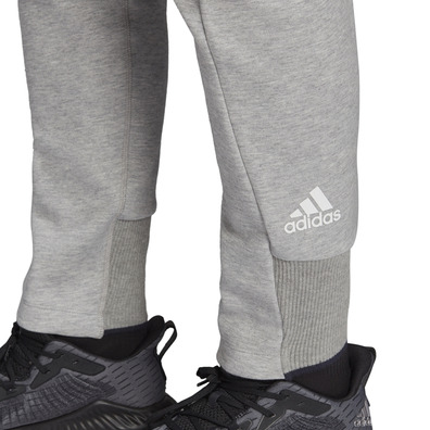 Adidas VRCT Pants