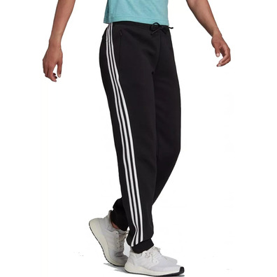 Adidas Boy´s Designed 2 Move 3-Stripes Pant "Legend Ink/White"