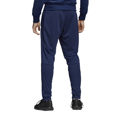 Adidas Condivo18 Training Pant