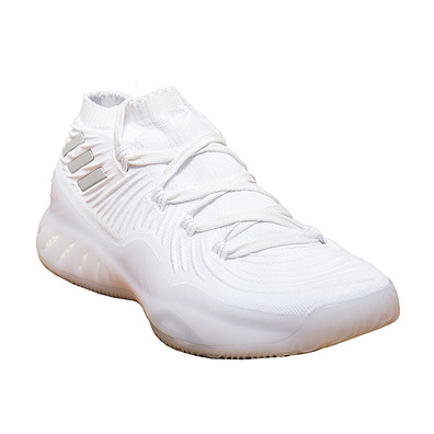 Adidas Crazy Explosive Low 2017 Primeknit "Wiggins"