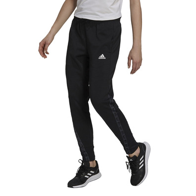 Adidas Designed 2 Move Cotton Touch Pants