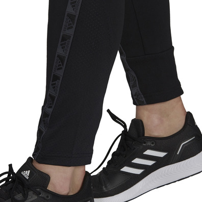 Adidas Designed 2 Move Cotton Touch Pants