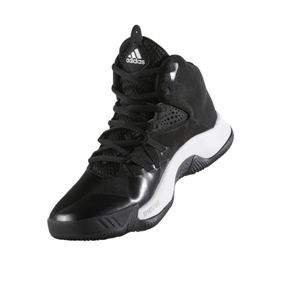 Adidas dual threat 2017 store