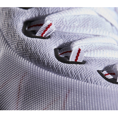 Adidas energy bounce bb 2025
