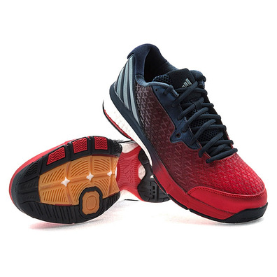 Adidas energy hotsell volley boost 2.0