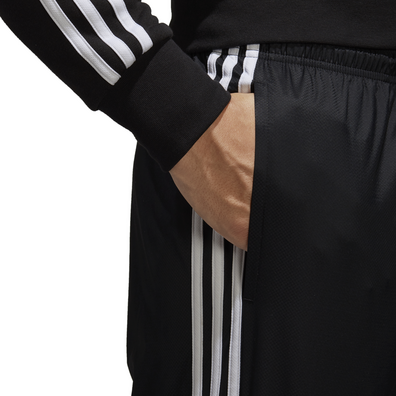 Adidas Essentials 3-Stripes Woven Pants