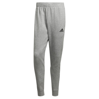 Adidas Essentials Double Knit Pant