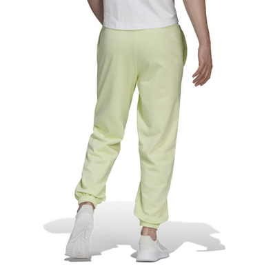 Adidas Essentials FeelVivid  French Terry Pants