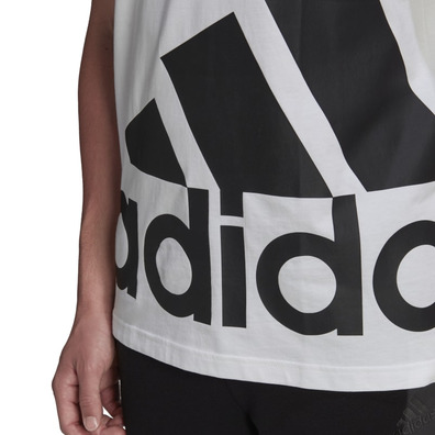 Adidas Essentials Giant Logo