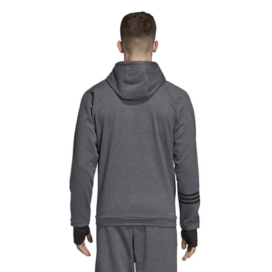 Adidas Essentials Motion Pack Track Top