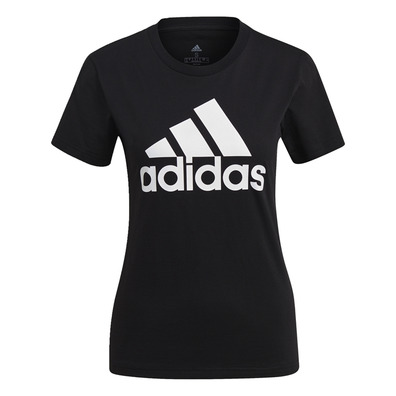 Adidas Essentials Regular T-Shirt
