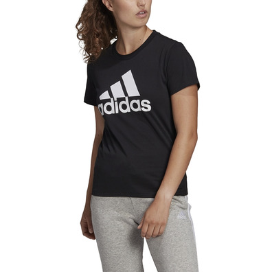 Adidas Essentials Regular T-Shirt