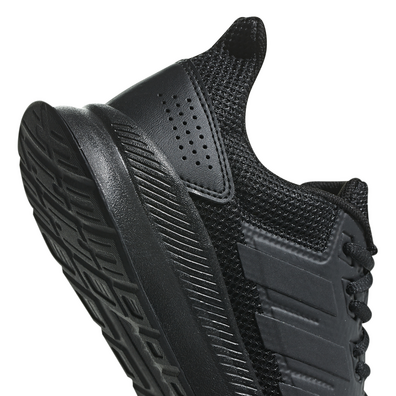 Adidas Essentials Runfalcon W