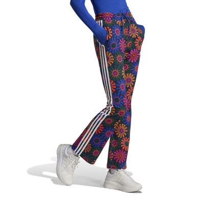 Adidas Farm R o Pants Woman