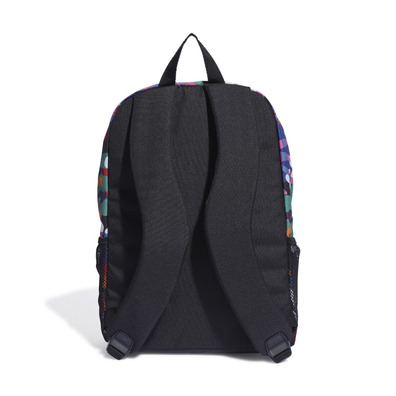 Adidas FARM Rio Training Shoulder Bag Backpack