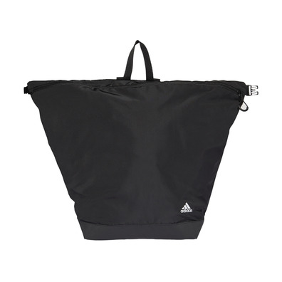 Adidas Future Icons Backpack