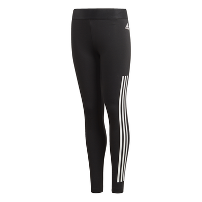 Adidas Girls Must Haves 3S Tight
