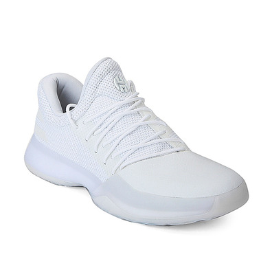 Adidas Harden Vol. 1