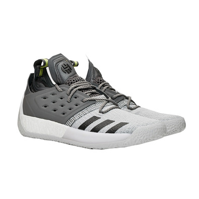 Tenis harden vol shop 2