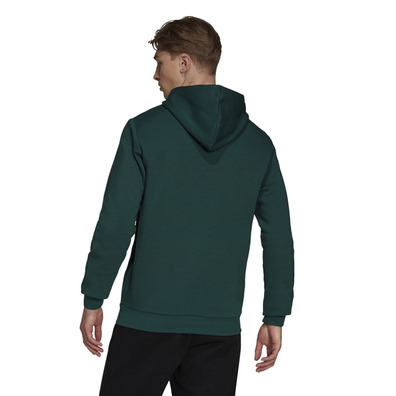 Adidas  Hoodie Essentials Fleece
