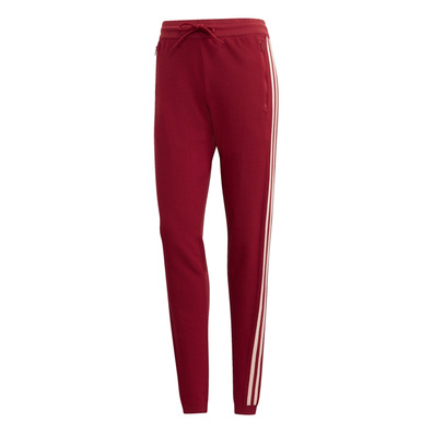 Adidas ID Knit Pant Badge Of Sports W